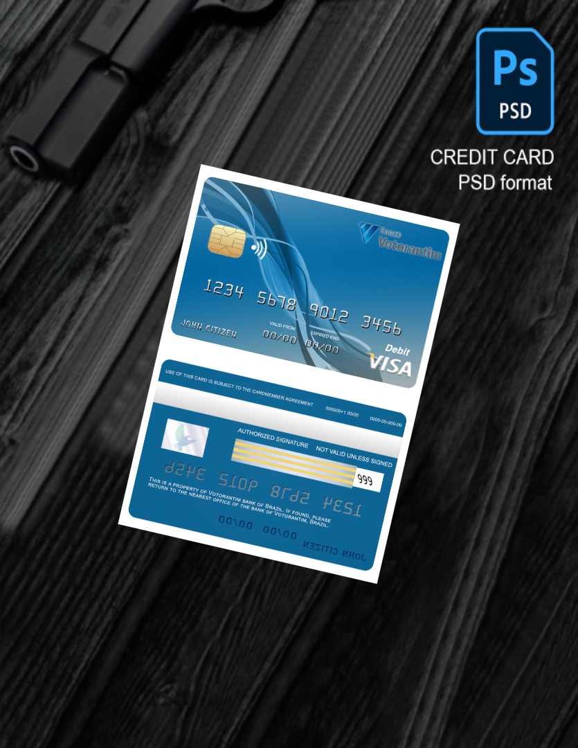 Gazprombank Russia Bank PSD1